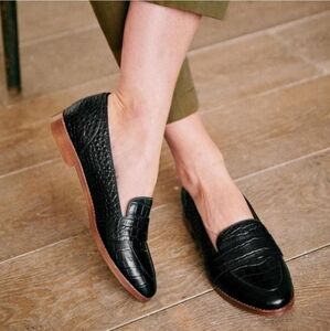 Sézane Michael Loafers, EU 40